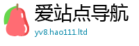 2025最新免费资料大全便管家婆中特王中王
